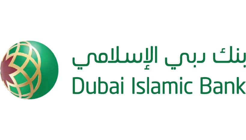 dubaiIslamic logo